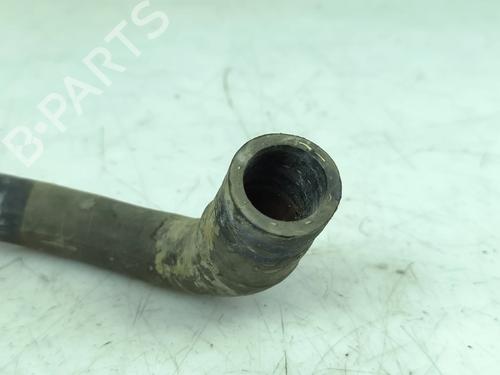 Pipe TESLA MODEL S (5YJS) 90D AWD | BP36885710M125 - Image 3