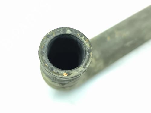 Pipe TESLA MODEL S (5YJS) 90D AWD | BP36885710M125 - Image 4