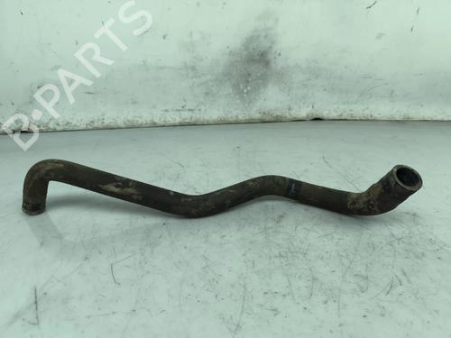 Pipe TESLA MODEL S (5YJS) 90D AWD | BP36885710M125 - Image 2