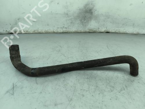 pipe-tesla-model-s-5yjs-2012-36885710 main image