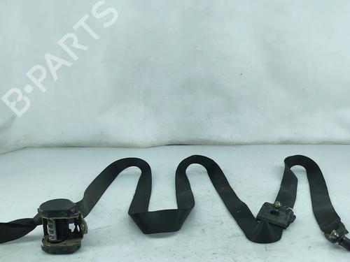 Used Front left seatbelt Front left seatbelt 37488718 37488718