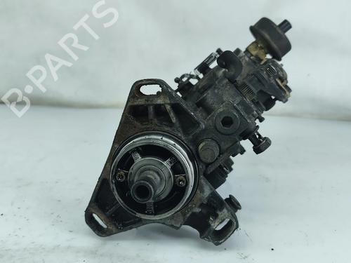Used Injection pump Injection pump 37488722 37488722