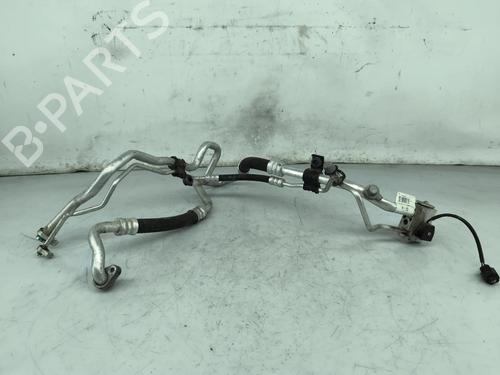 Used AC pipe AC pipe 36888739 36888739