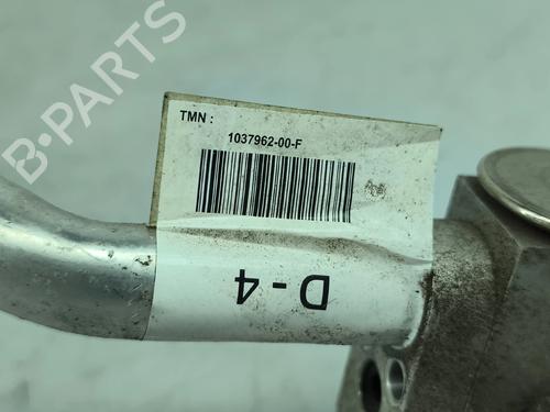 AC pipe TESLA MODEL S (5YJS) 90D AWD | BP36888739M126 - Image 5
