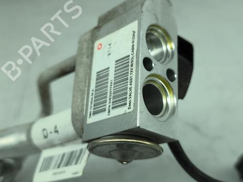 AC pipe TESLA MODEL S (5YJS) 90D AWD | BP36888739M126 - Image 4