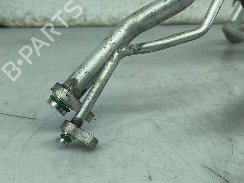 AC pipe TESLA MODEL S (5YJS) 90D AWD | BP36888739M126 - Image 2