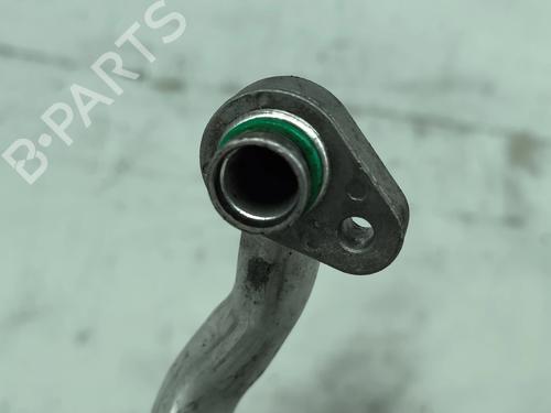 AC pipe TESLA MODEL S (5YJS) 90D AWD | BP36888739M126 - Image 3