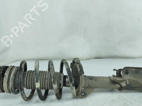 Used Right front shock absorber Right front shock absorber 37488723 37488723