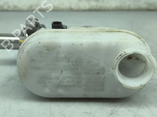 Brake master cylinder TESLA MODEL S (5YJS) 90D AWD | BP36885714M77 - Image 5