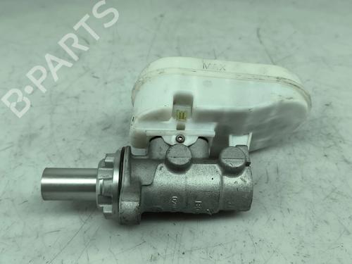 Used Brake master cylinder Brake master cylinder 36885714 36885714