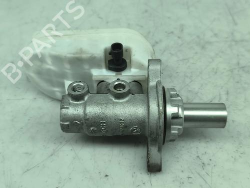 Brake master cylinder TESLA MODEL S (5YJS) 90D AWD | BP36885714M77 - Image 3