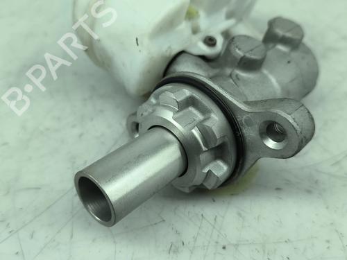 Brake master cylinder TESLA MODEL S (5YJS) 90D AWD | BP36885714M77 - Image 2