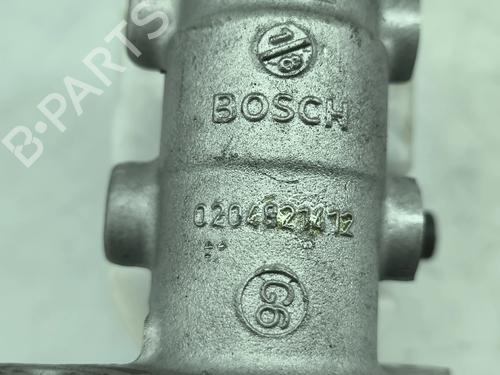 Brake master cylinder TESLA MODEL S (5YJS) 90D AWD | BP36885714M77 - Image 6