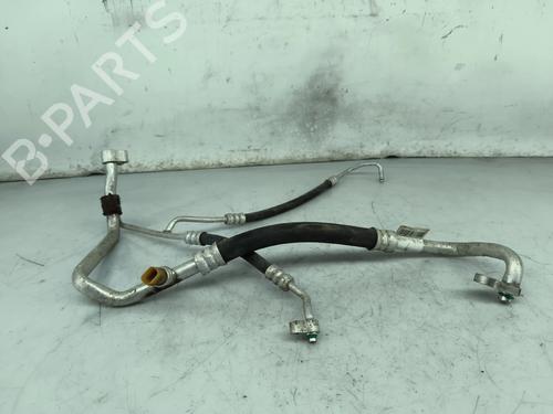 AC pipe TESLA MODEL S (5YJS) 90D AWD | BP36888725M126 - Image 2