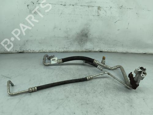 Used AC pipe AC pipe 36888725 36888725