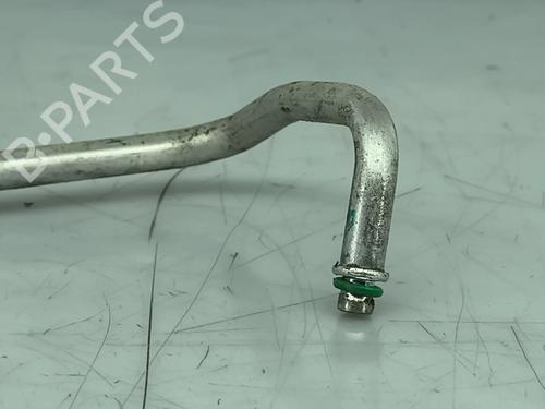 AC pipe TESLA MODEL S (5YJS) 90D AWD | BP36888725M126 - Image 5