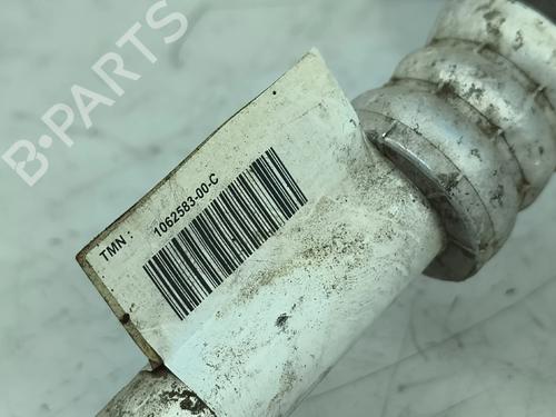 AC pipe TESLA MODEL S (5YJS) 90D AWD | BP36888725M126 - Image 7