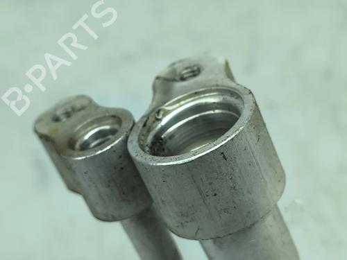 AC pipe TESLA MODEL S (5YJS) 90D AWD | BP36888725M126 - Image 6