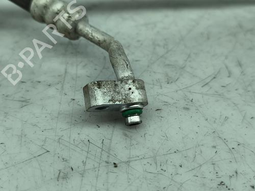 AC pipe TESLA MODEL S (5YJS) 90D AWD | BP36888725M126 - Image 3