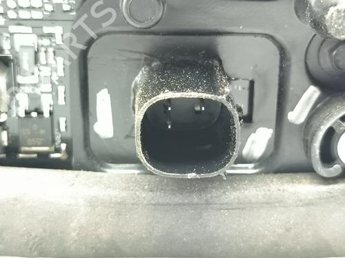 Right tailgate light TESLA MODEL S (5YJS) 90D AWD | BP36755816C80 - Image 3