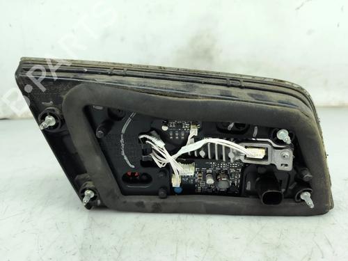 Right tailgate light TESLA MODEL S (5YJS) 90D AWD | BP36755816C80 - Image 2
