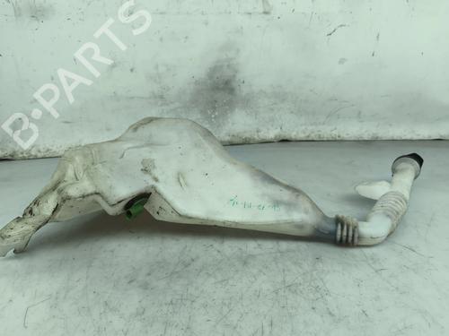 Windscreen washer tank TESLA MODEL S (5YJS) 90D AWD | BP36885727C113 - Image 1