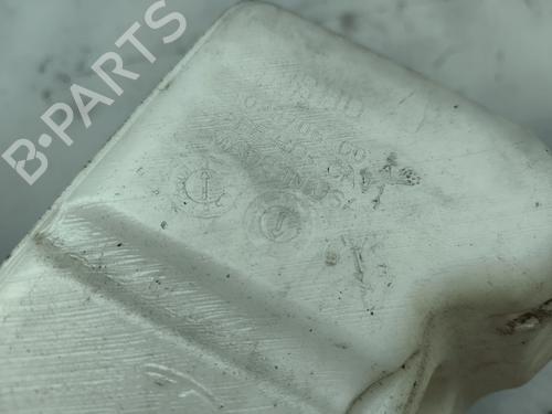 Windscreen washer tank TESLA MODEL S (5YJS) 90D AWD | BP36885727C113 - Image 5