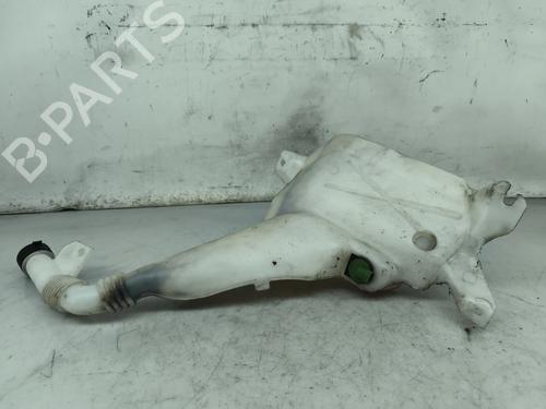 Windscreen washer tank TESLA MODEL S (5YJS) 90D AWD | BP36885727C113 - Image 4