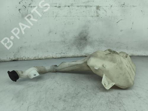 Windscreen washer tank TESLA MODEL S (5YJS) 90D AWD | BP36885727C113 - Image 2