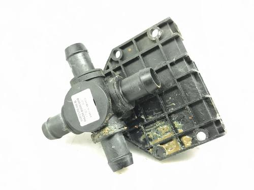 Elektronisk modul TESLA MODEL S (5YJS) 90D AWD | BP36885716M83 - Image 2