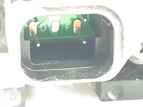 Elektronisk modul TESLA MODEL S (5YJS) 90D AWD | BP36885716M83 - Image 5