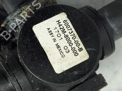 Elektronisk modul TESLA MODEL S (5YJS) 90D AWD | BP36885716M83 - Image 3