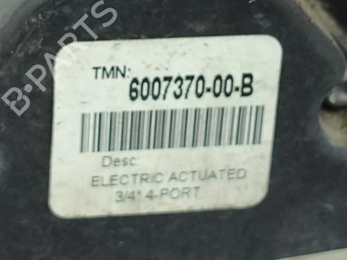 Elektronisk modul TESLA MODEL S (5YJS) 90D AWD | BP36885716M83 - Image 4
