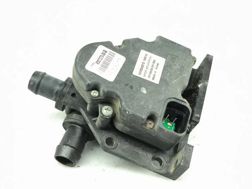 Elektronisk modul TESLA MODEL S (5YJS) 90D AWD | BP36885716M83 - Image 1