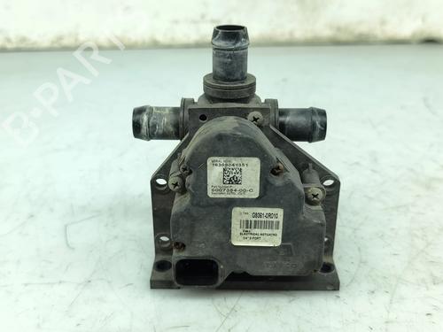 auxiliary-water-pump-tesla-model-s-5yjs-2012-36885715 main image
