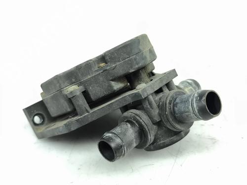 Auxiliary water pump TESLA MODEL S (5YJS) 90D AWD | BP36885715M111 - Image 3