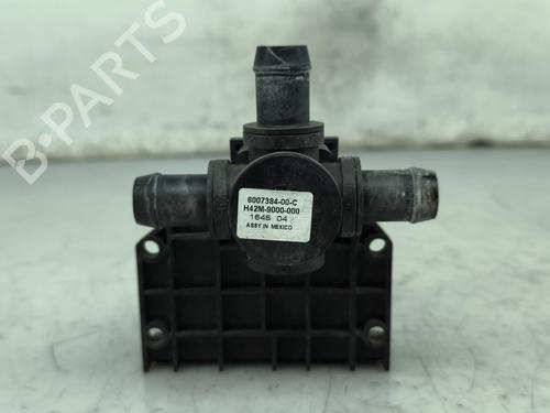 Auxiliary water pump TESLA MODEL S (5YJS) 90D AWD | BP36885715M111 - Image 2