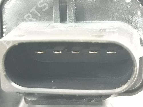 Front left window mechanism BMW 1 (F20) 114 d | BP37409433C22 - Image 5