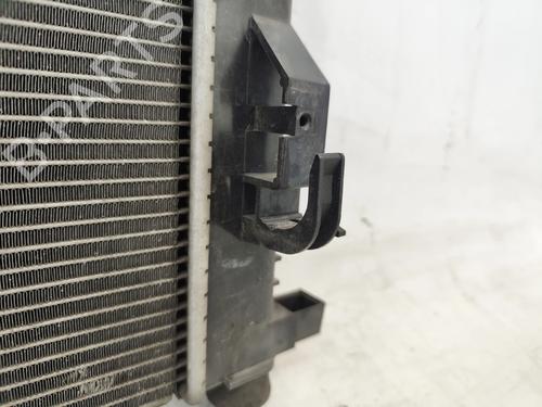 Water radiator DACIA SANDERO II TCe 90 (B8M1, B8MA, B8AC) | BP37430970M31 - Image 6