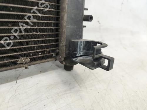 Water radiator DACIA SANDERO II TCe 90 (B8M1, B8MA, B8AC) | BP37430970M31 - Image 12