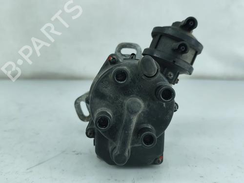Used Ignition distributor Ignition distributor 37488741 37488741