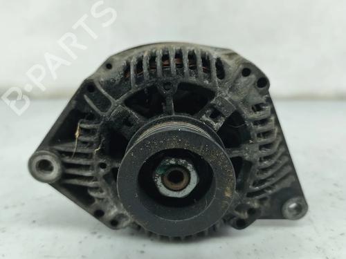 Used Alternator Alternator 37488731 37488731