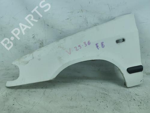 Used Left front fenders Left front fenders 37519251 37519251
