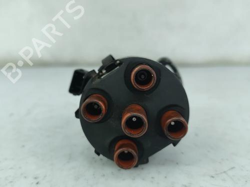 Used Ignition distributor Ignition distributor VW GOLF III (1H1) 1.4 (60 hp) 37488763 37488763