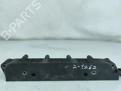 ignition-coil-opel-corsa-c-x01-2000-2001-2002-2003-2004-2005-2006-2007-2008-2009-37488777 main image
