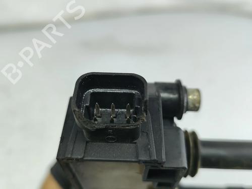 Ignition coil OPEL CORSA C (X01) 1.4 (F08, F68) | BP37488777M94 - Image 5