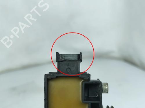 Ignition coil OPEL CORSA C (X01) 1.4 (F08, F68) | BP37488777M94 - Image 6