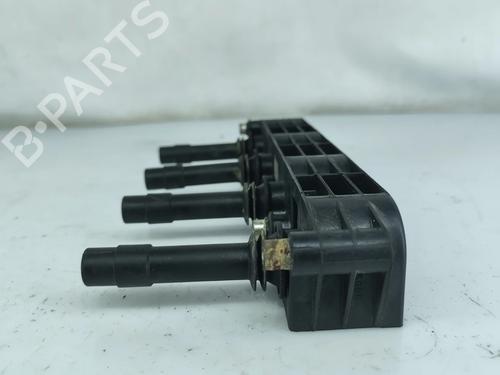 Ignition coil OPEL CORSA C (X01) 1.4 (F08, F68) | BP37488777M94 - Image 4