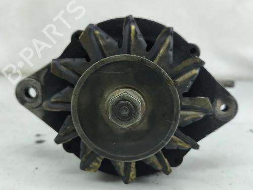 Generator Generator 37488782 37488782