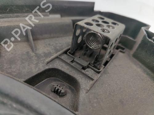 Radiator fan DACIA SANDERO II TCe 90 (B8M1, B8MA, B8AC) | BP37430967M35 - Image 7